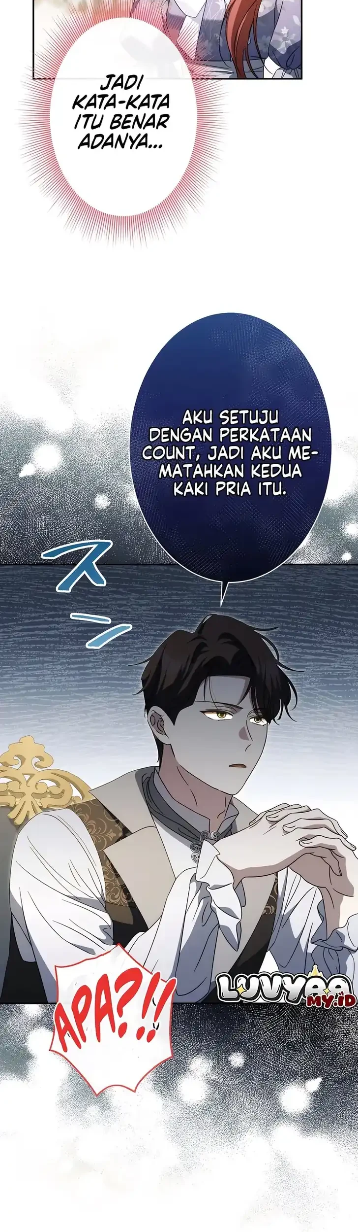 Chapter 20 - halaman 27