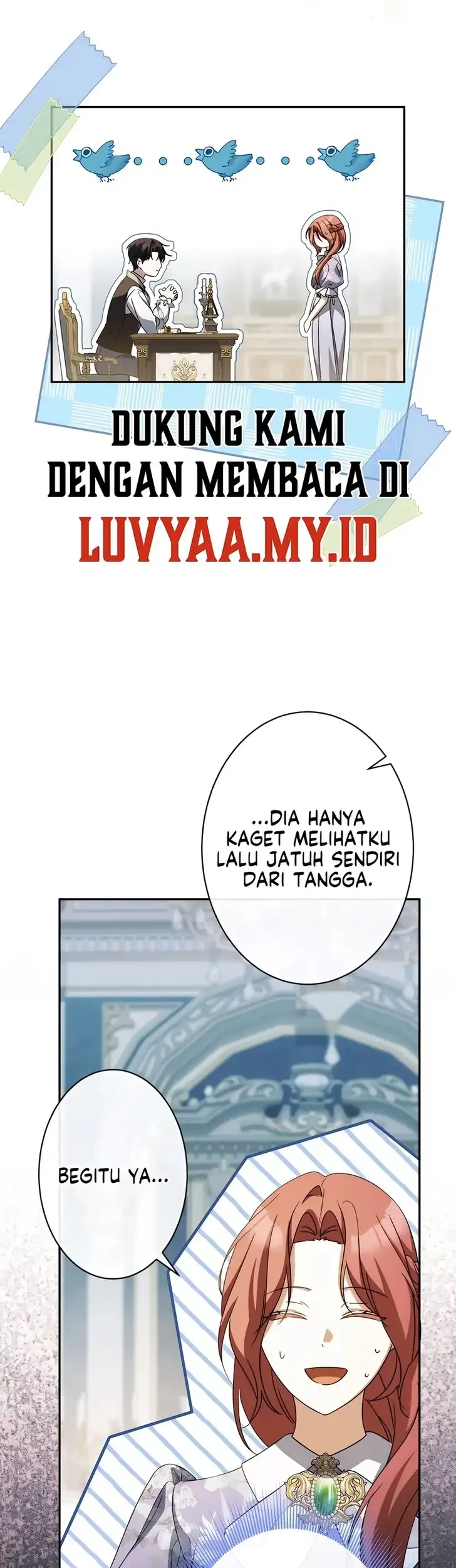 Chapter 20 - halaman 28