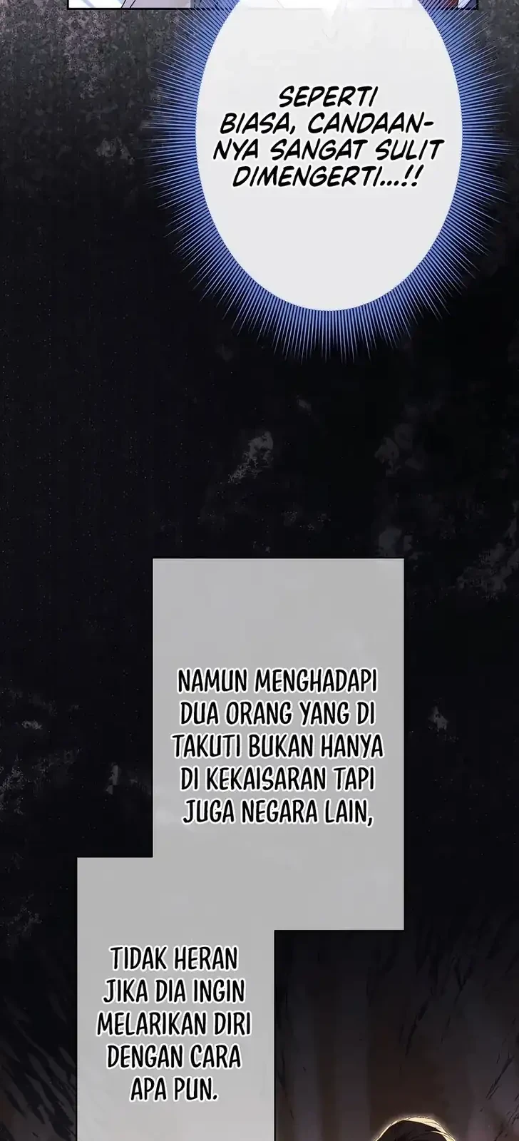 Chapter 20 - halaman 29