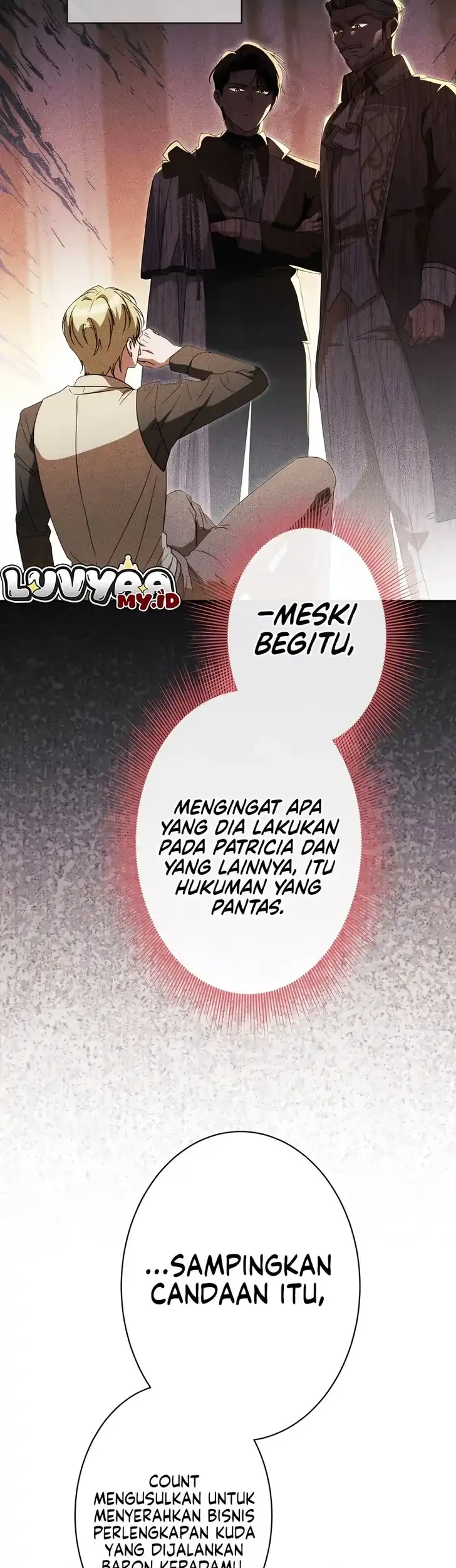 Chapter 20 - halaman 30