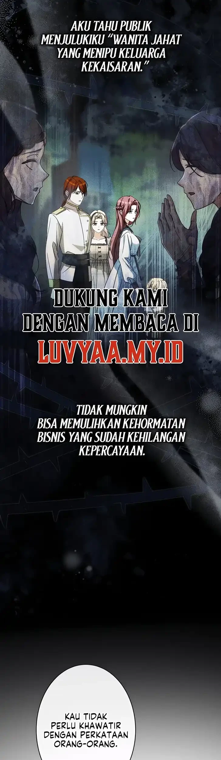 Chapter 20 - halaman 34