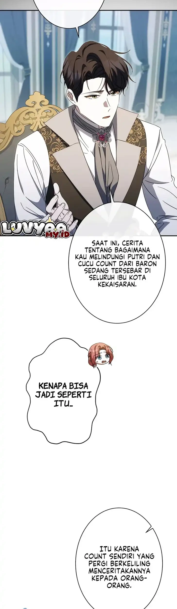 Chapter 20 - halaman 35