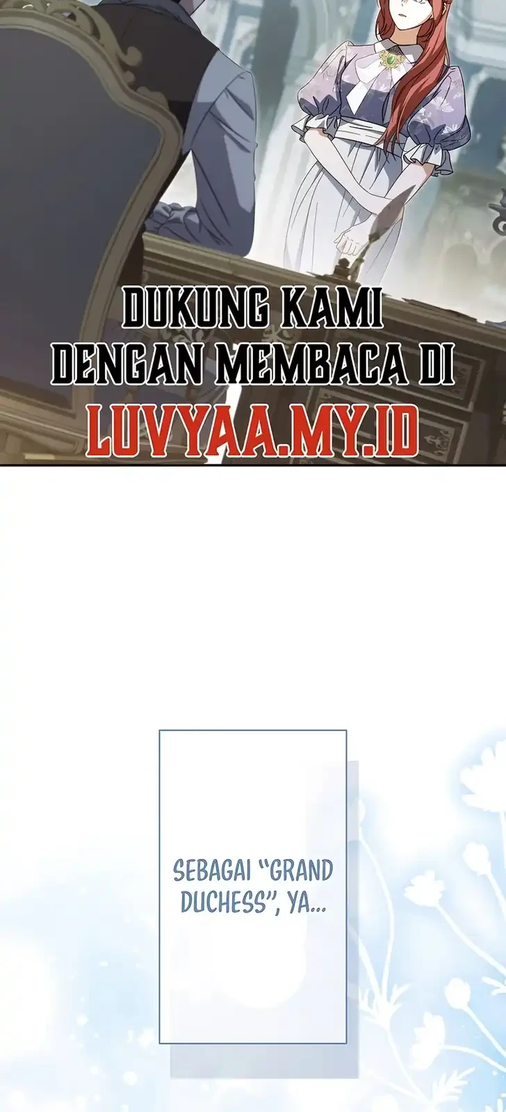Chapter 20 - halaman 37