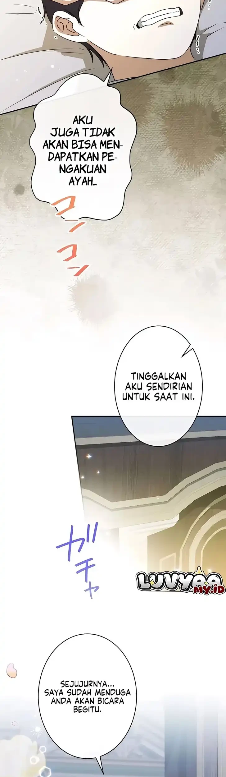 Chapter 21 - halaman 39