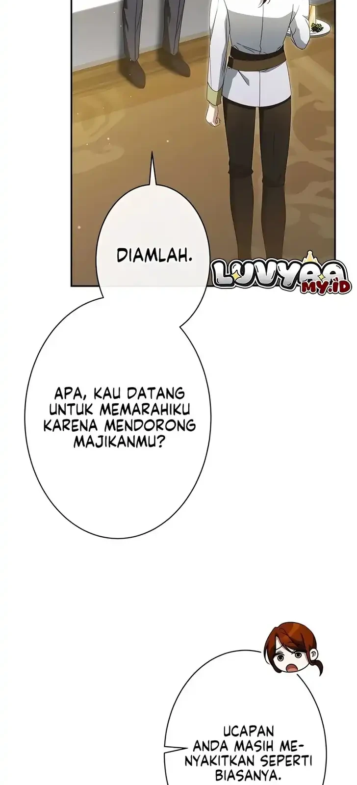 Chapter 21 - halaman 41