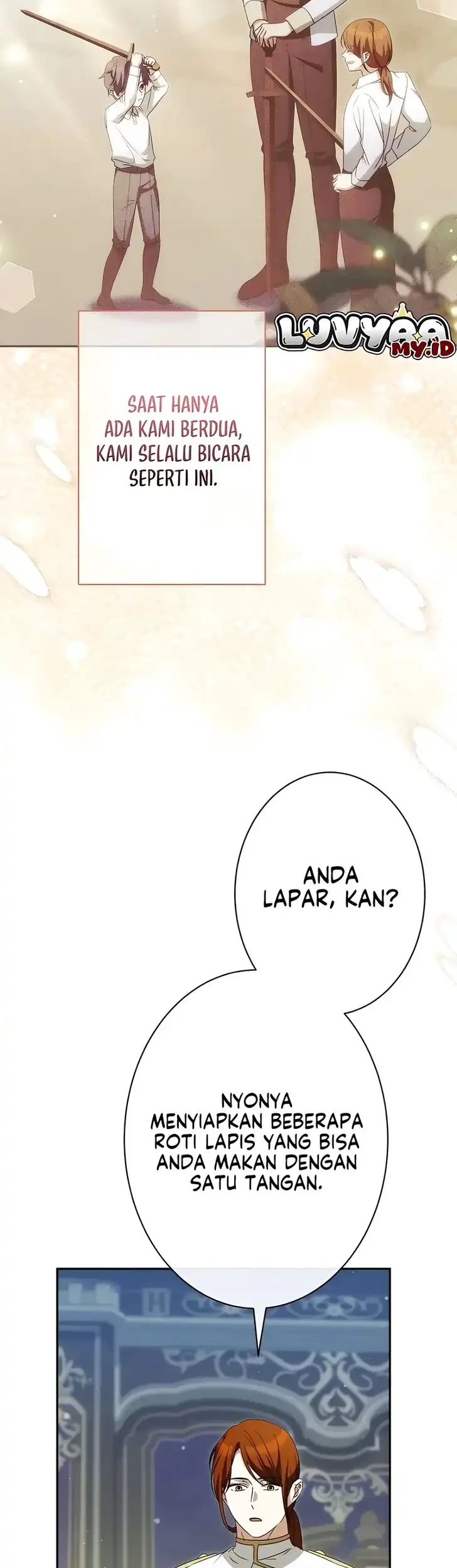 Chapter 21 - halaman 43