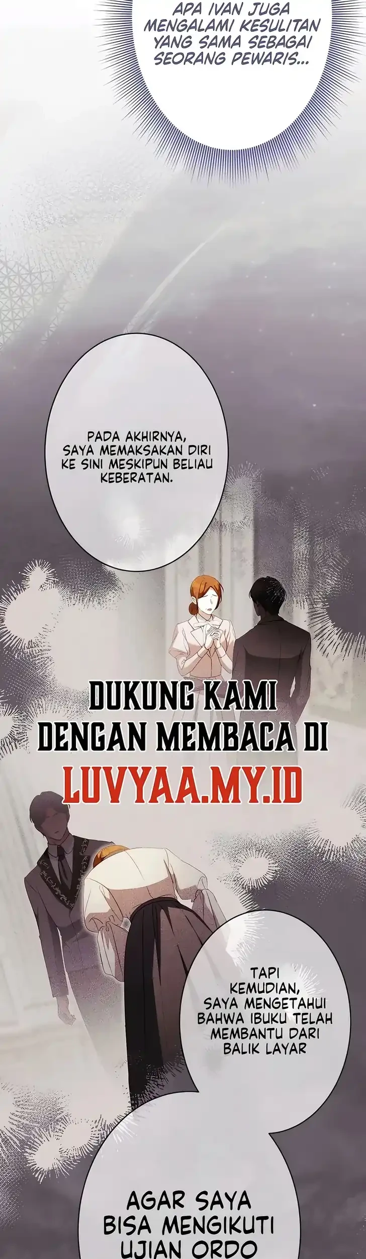 Chapter 21 - halaman 50