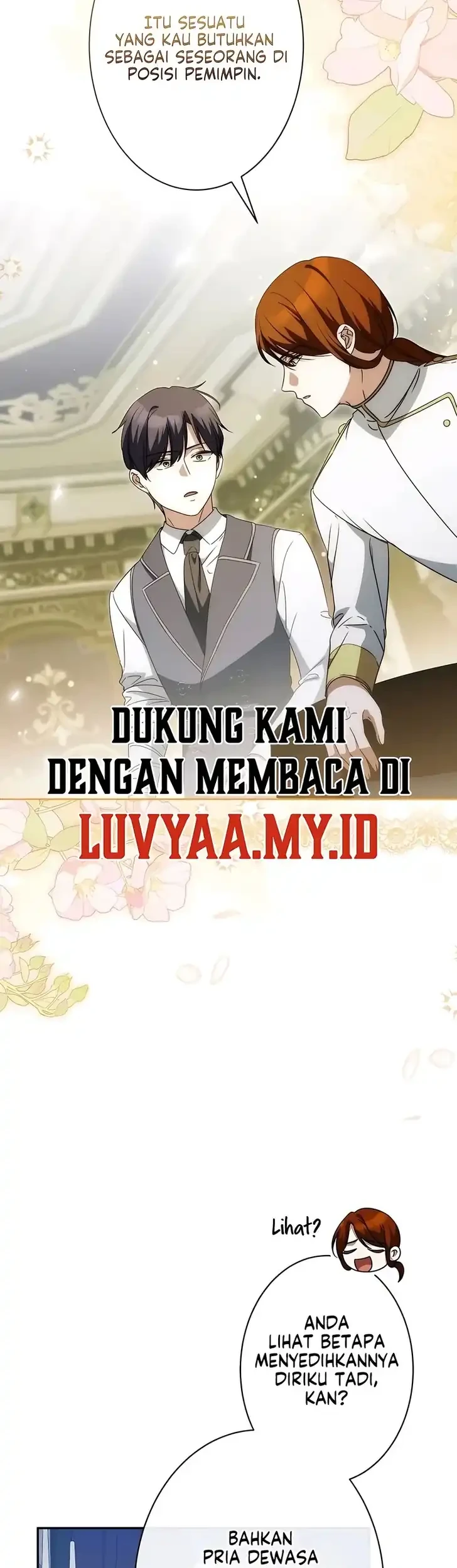 Chapter 21 - halaman 54