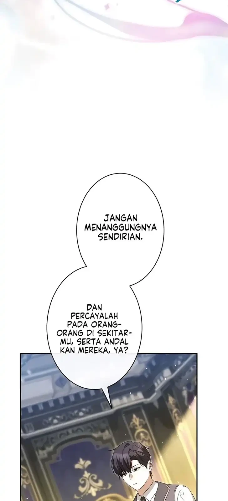 Chapter 21 - halaman 57