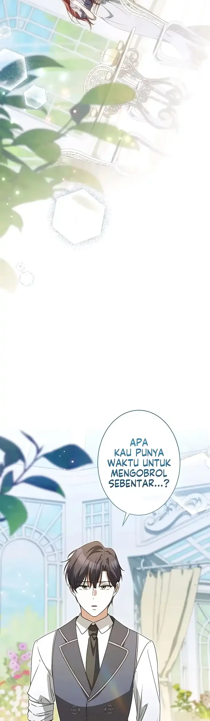 Chapter 21 - halaman 63