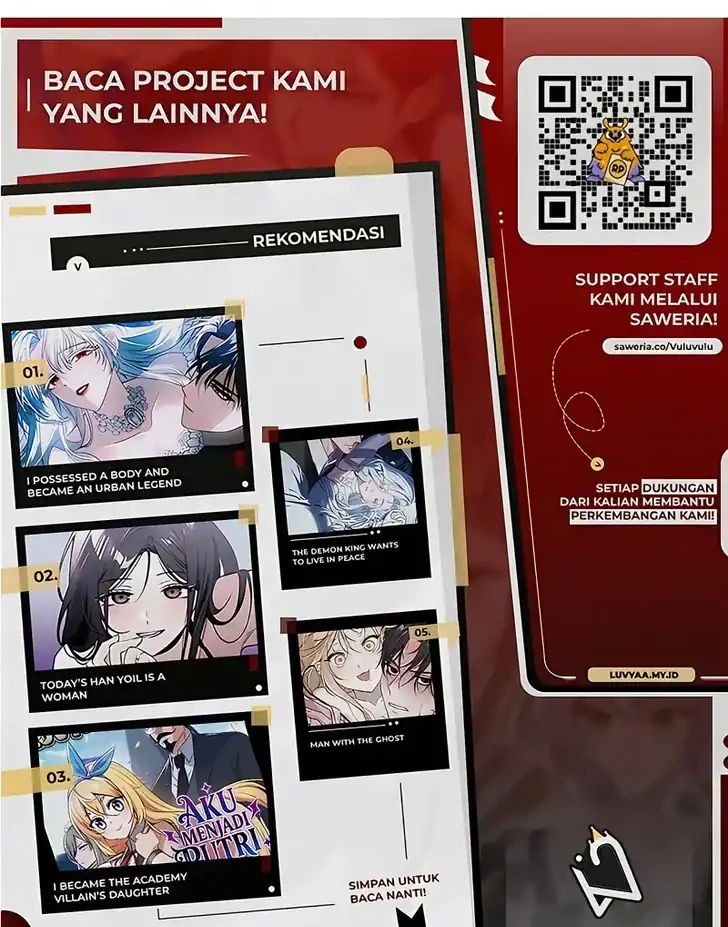 Chapter 21 - halaman 65