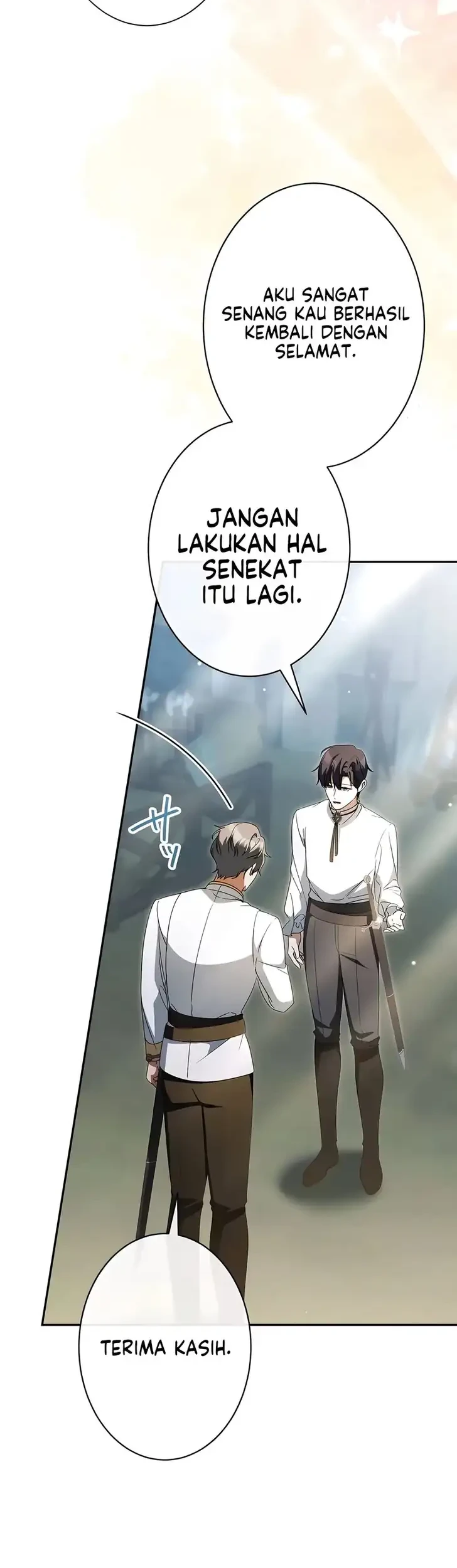 Chapter 21 - halaman 3