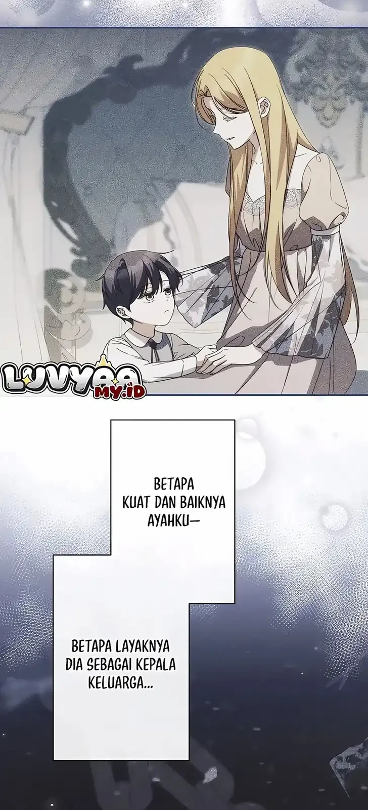 Chapter 21 - halaman 13