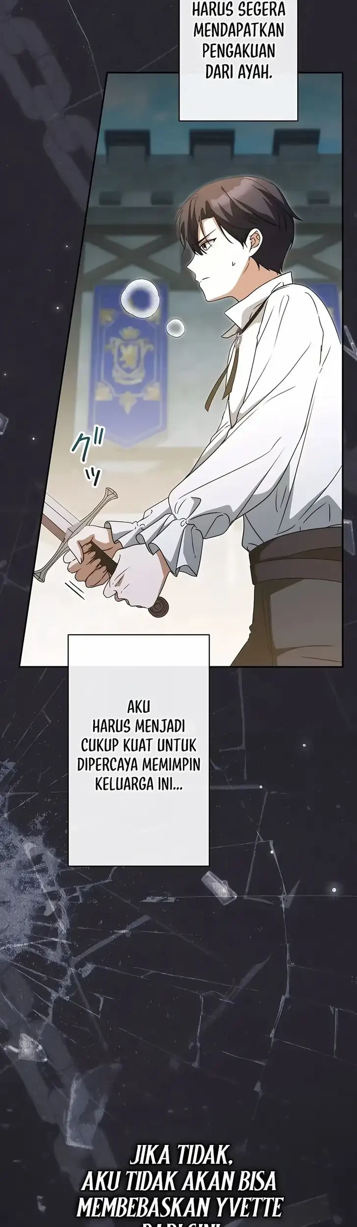Chapter 21 - halaman 15