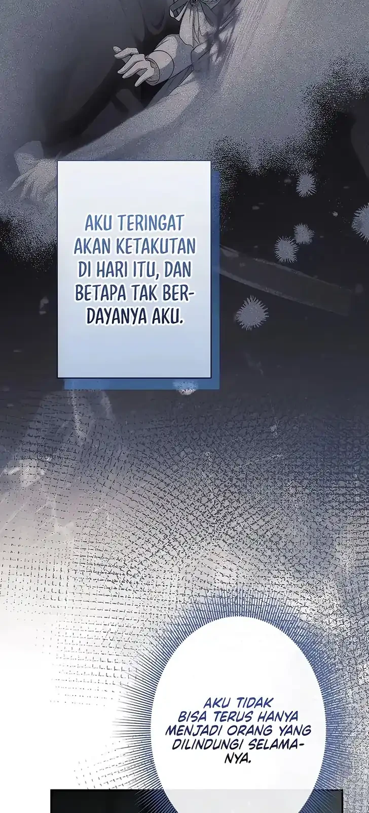 Chapter 21 - halaman 17