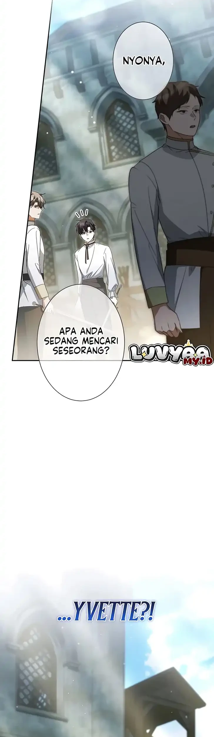 Chapter 21 - halaman 19