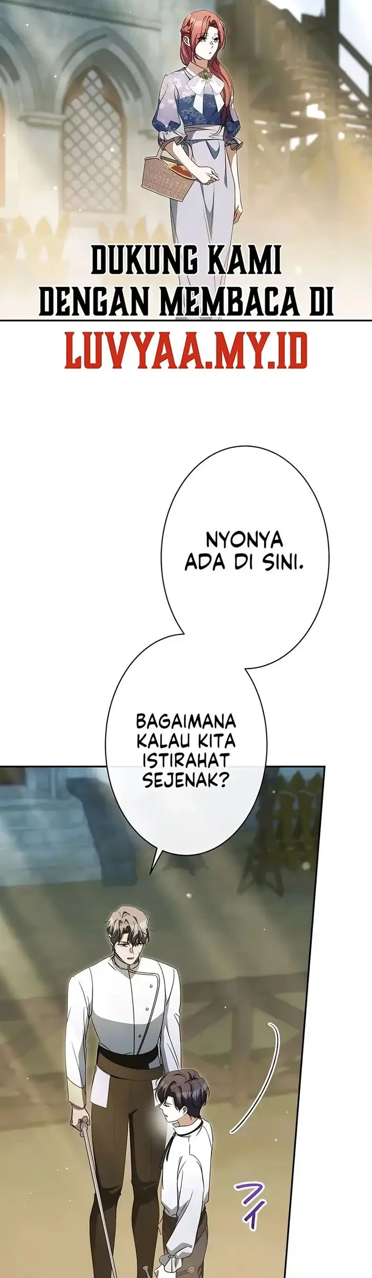 Chapter 21 - halaman 20