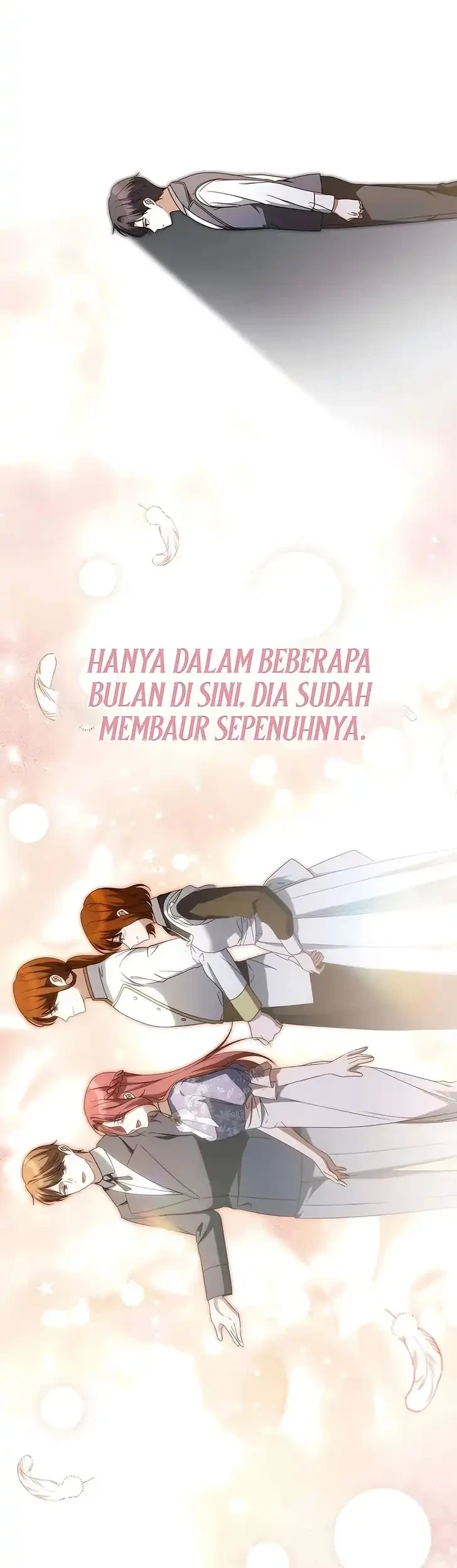 Chapter 21 - halaman 23