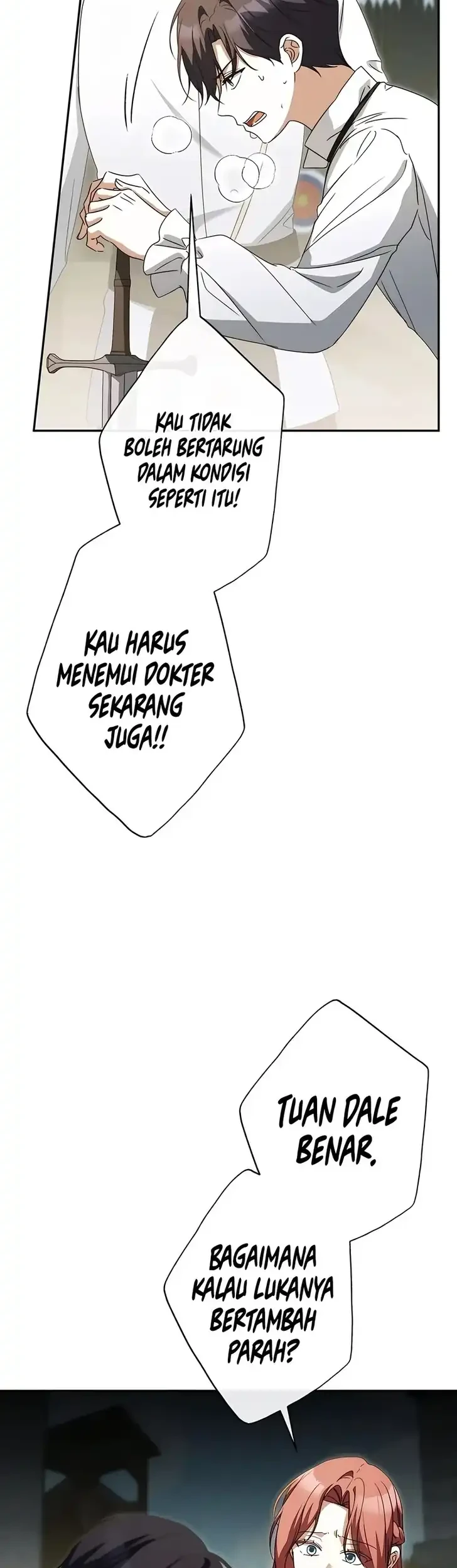 Chapter 21 - halaman 28