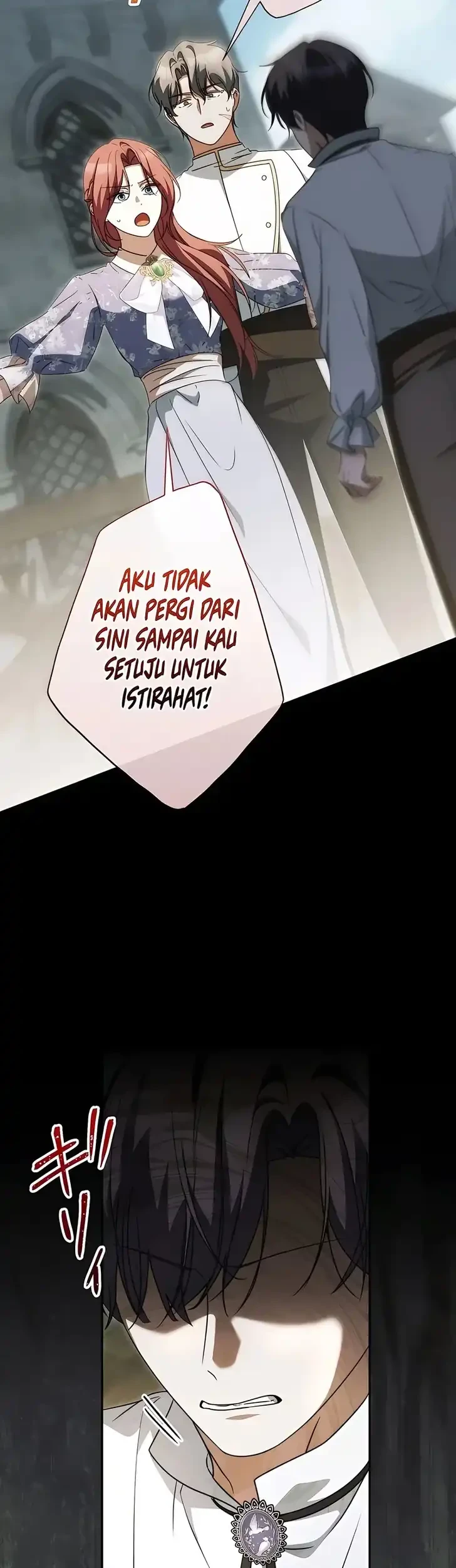 Chapter 21 - halaman 30