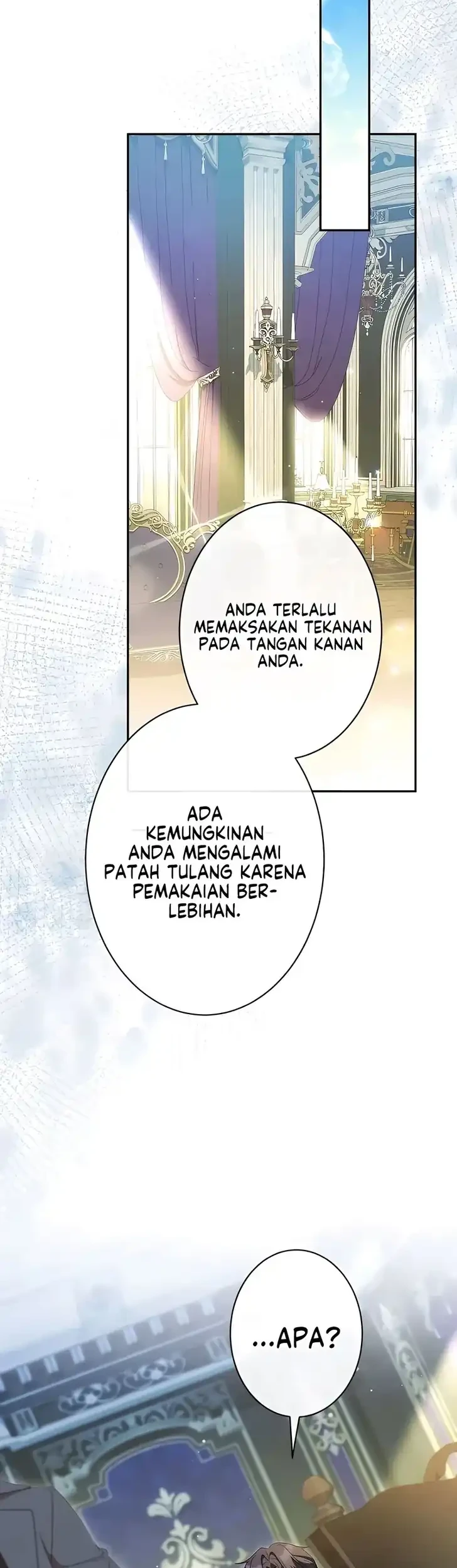Chapter 21 - halaman 35