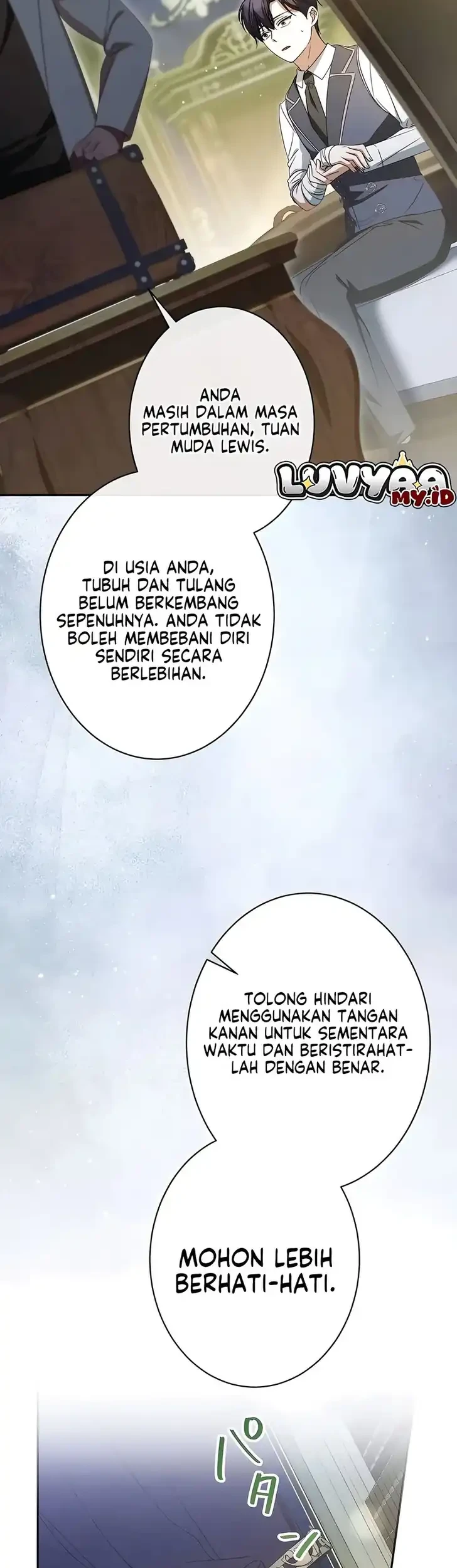 Chapter 21 - halaman 36