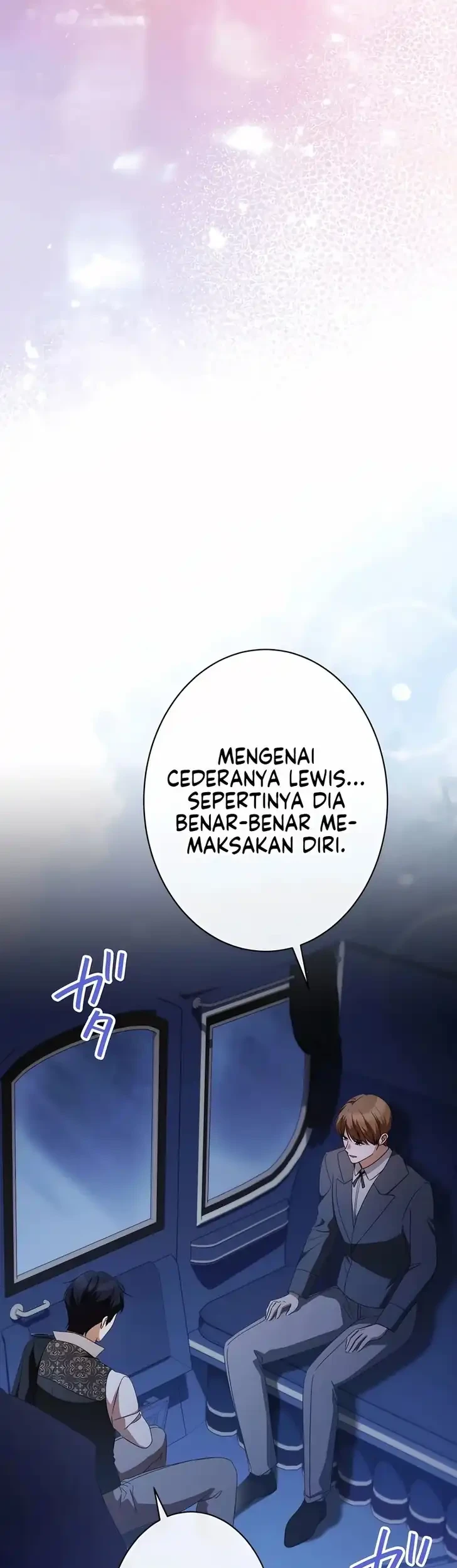 Chapter 22 - halaman 42