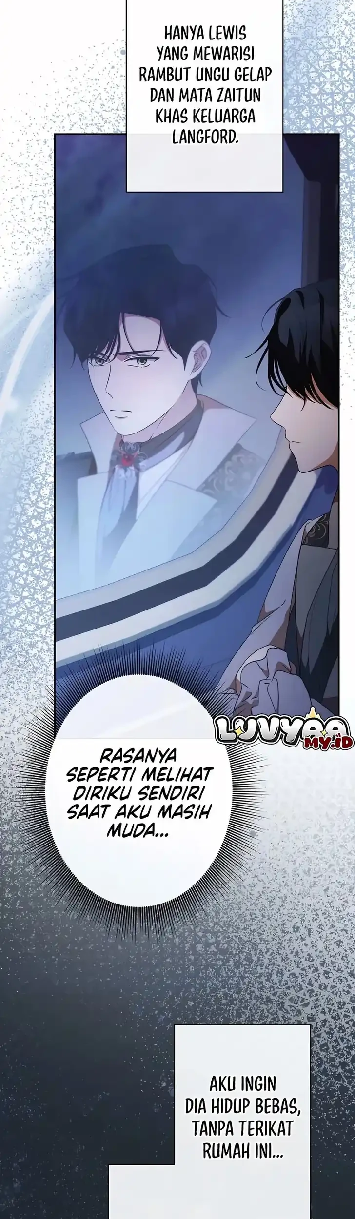 Chapter 22 - halaman 44