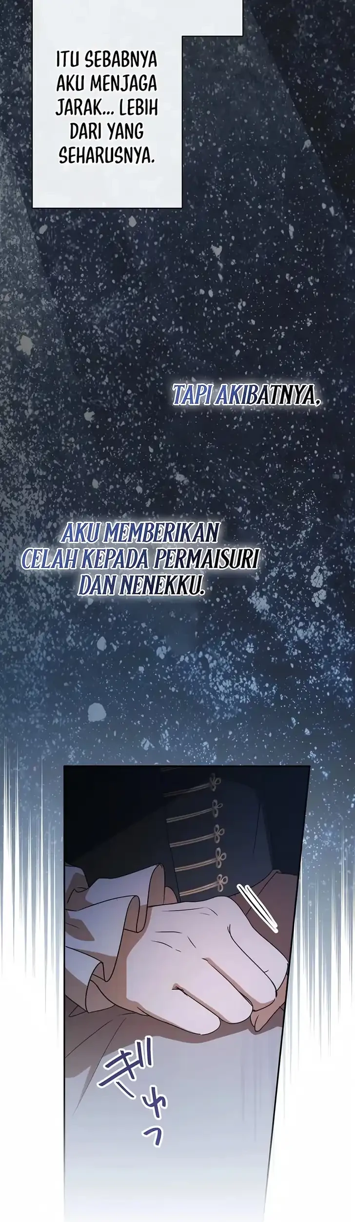 Chapter 22 - halaman 46