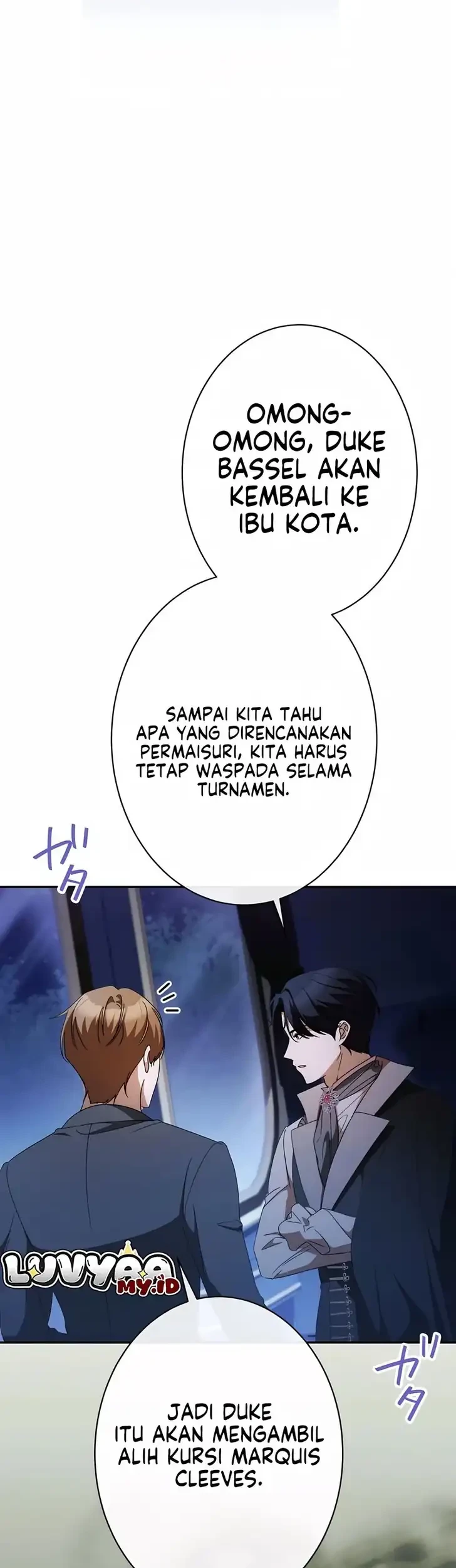Chapter 22 - halaman 47