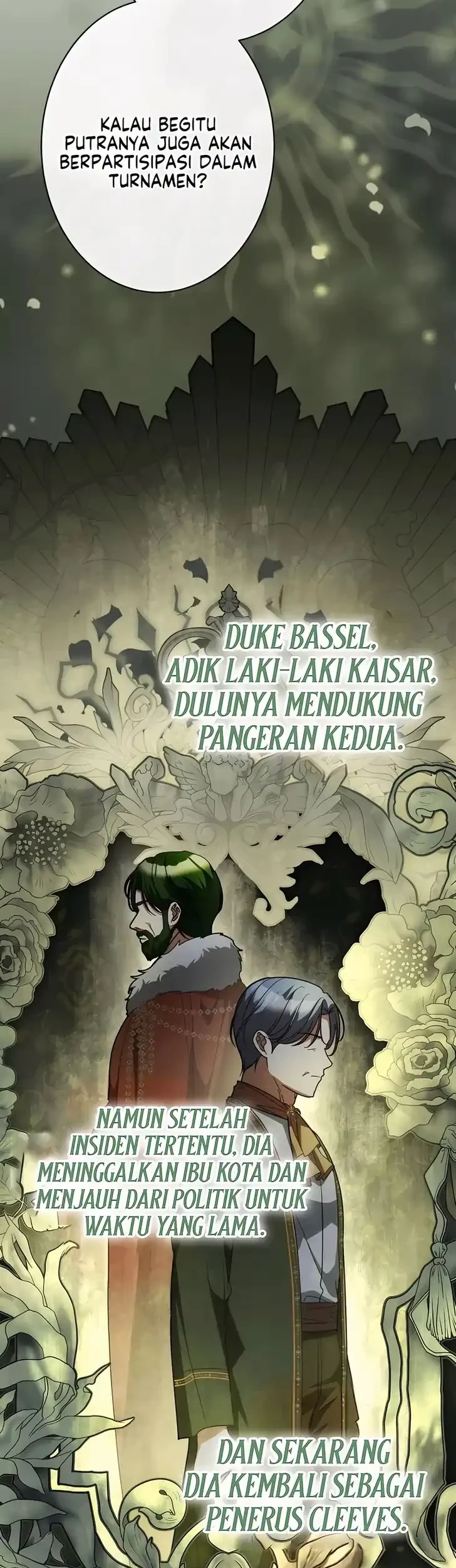 Chapter 22 - halaman 48