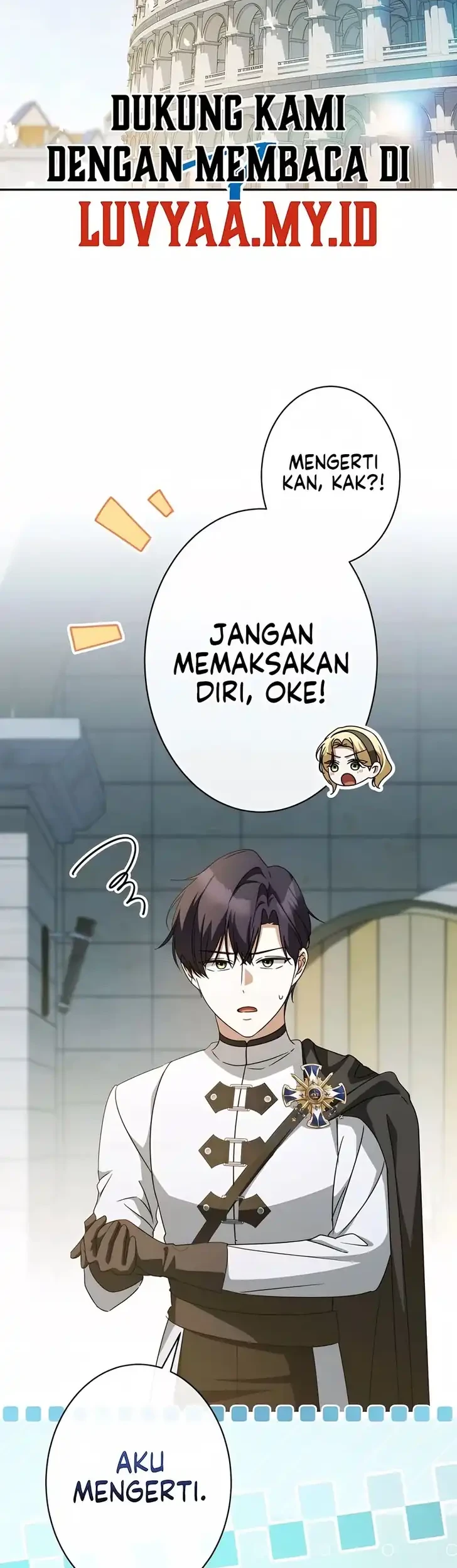 Chapter 22 - halaman 51