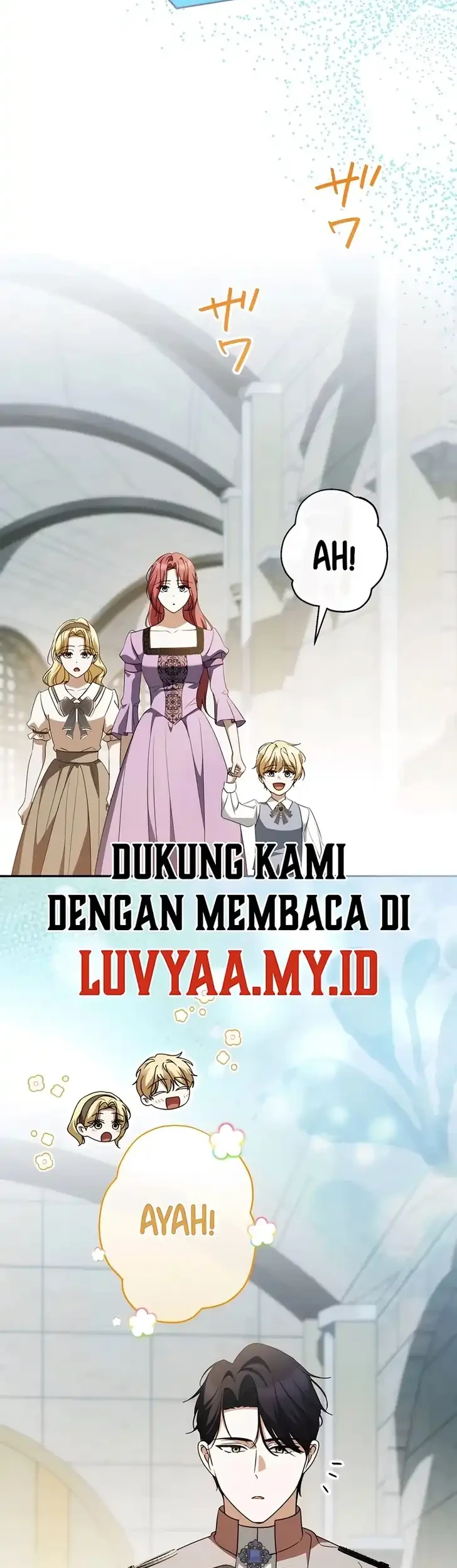 Chapter 22 - halaman 55