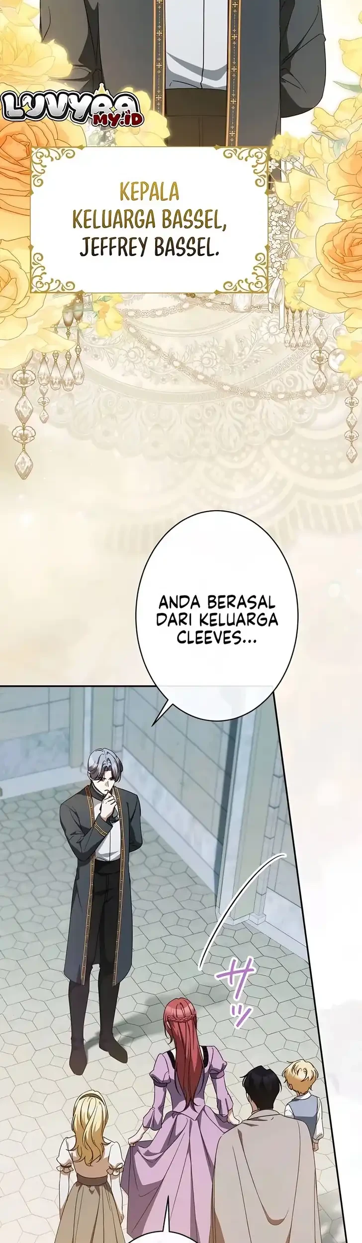 Chapter 22 - halaman 59