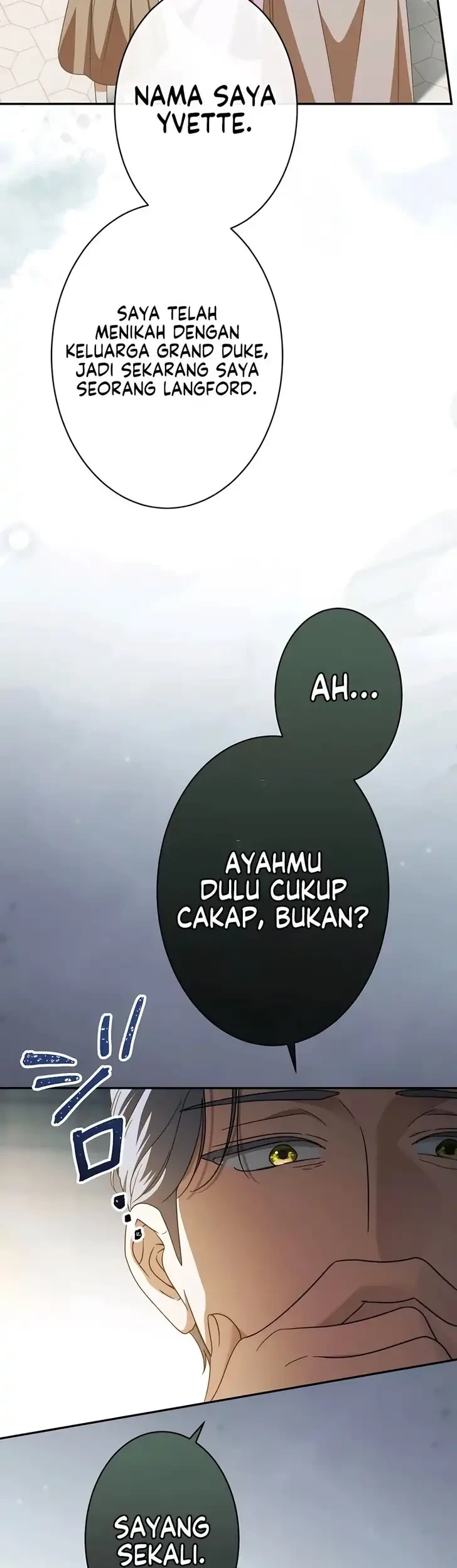 Chapter 22 - halaman 60