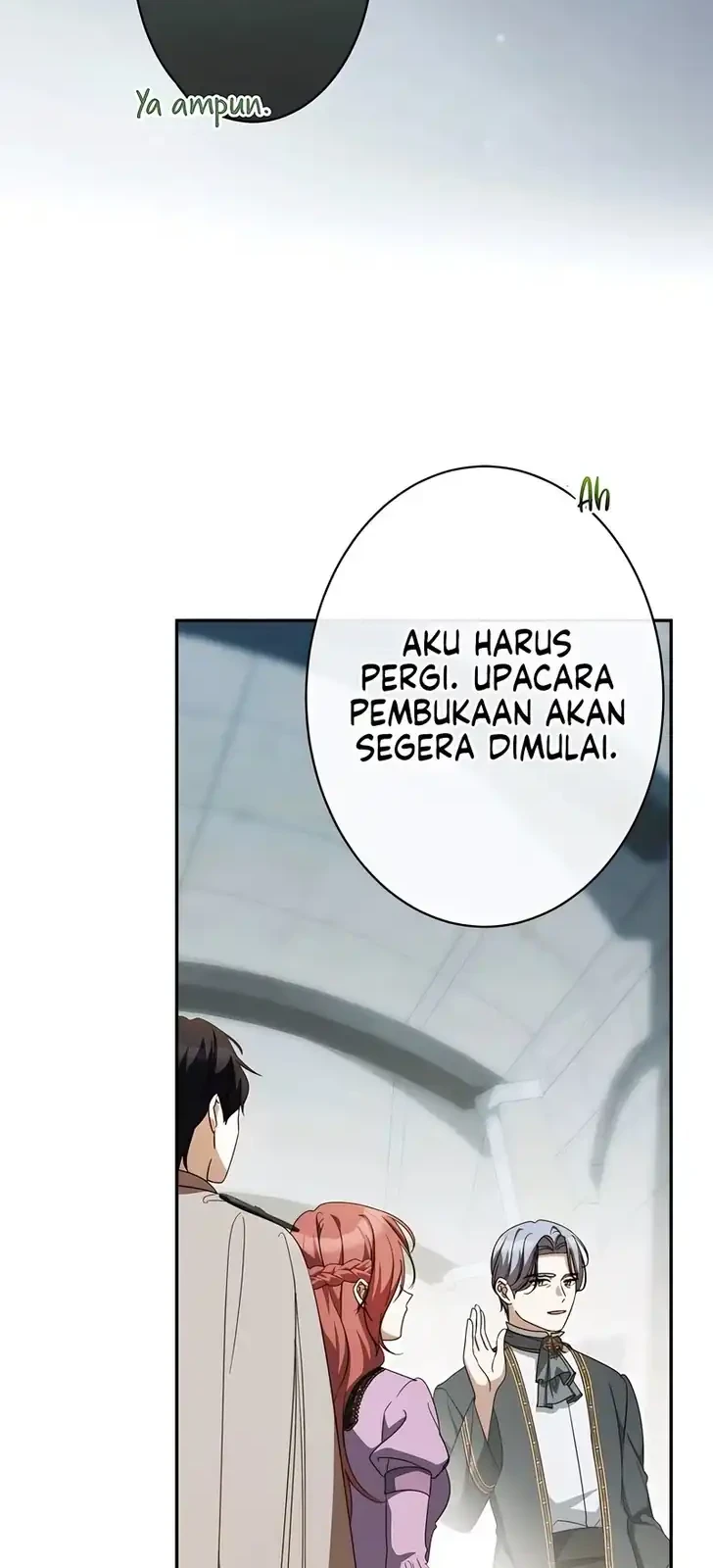 Chapter 22 - halaman 61