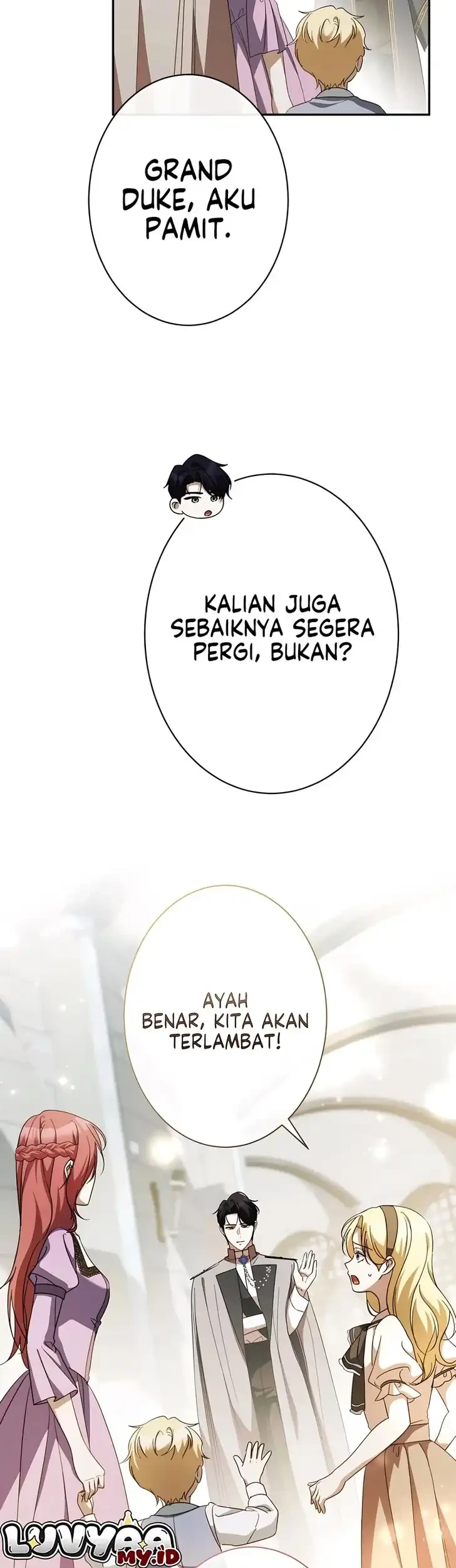 Chapter 22 - halaman 62
