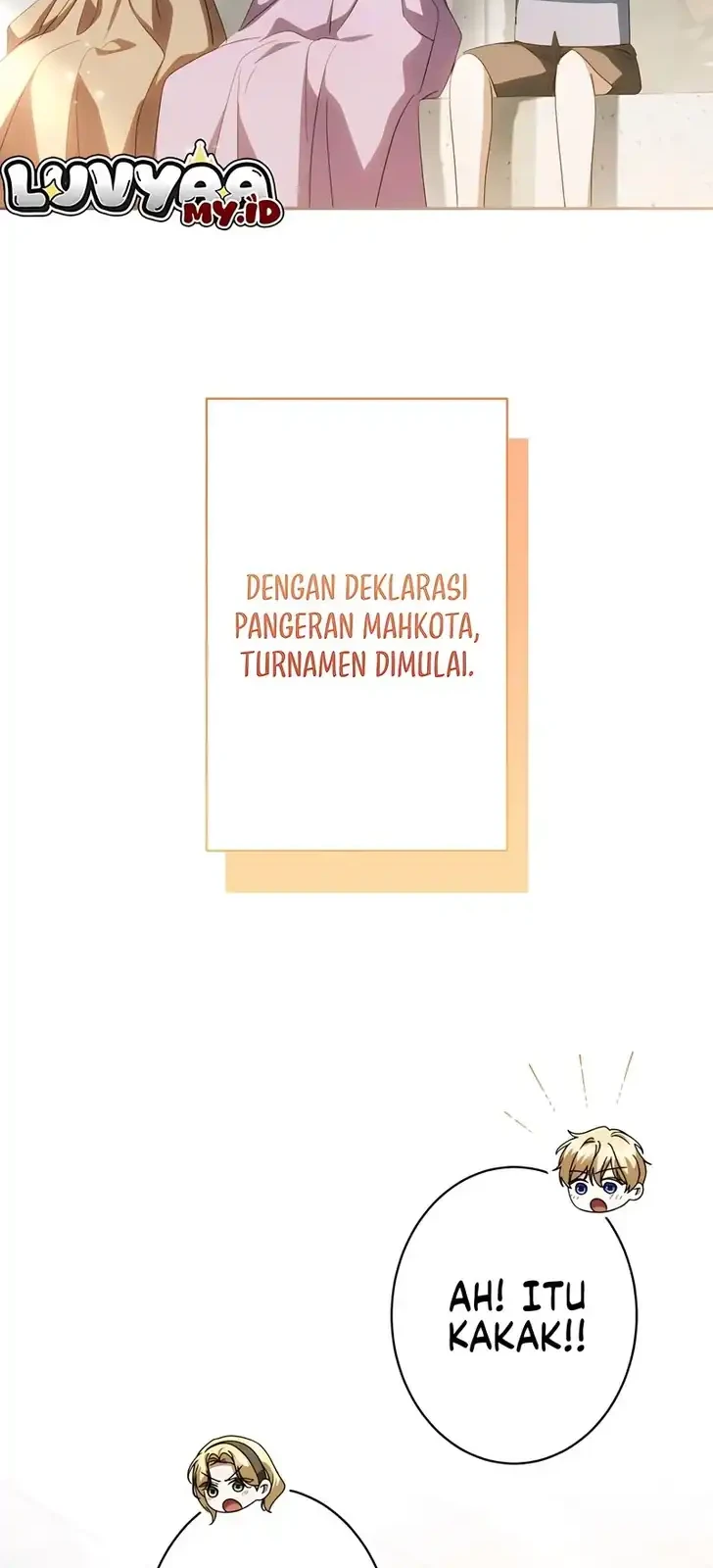 Chapter 22 - halaman 65