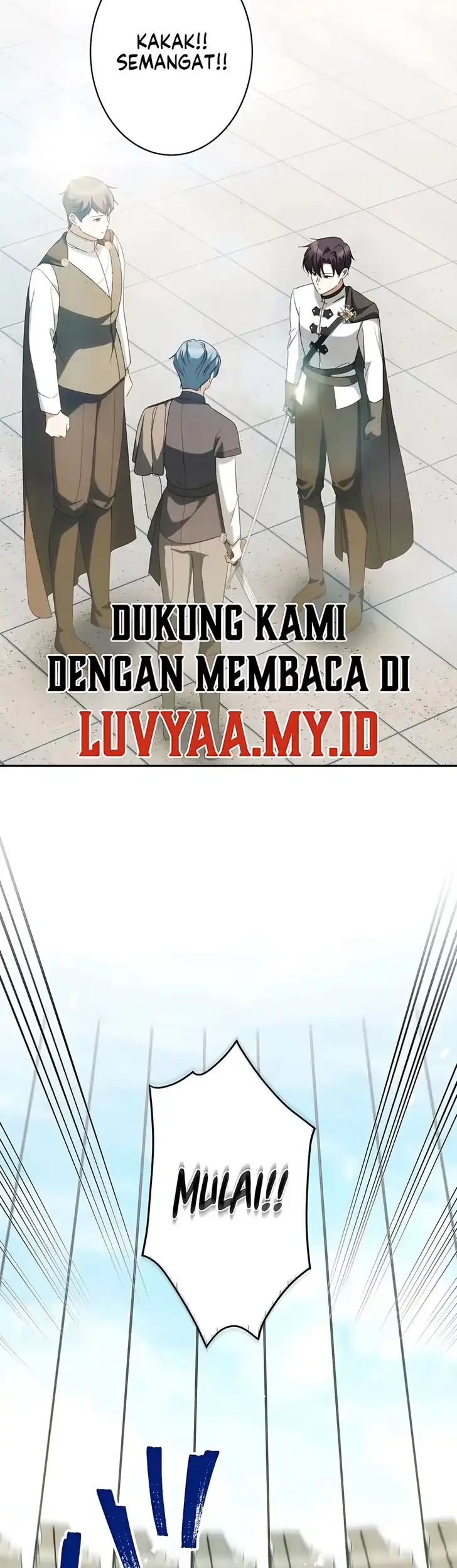 Chapter 22 - halaman 66