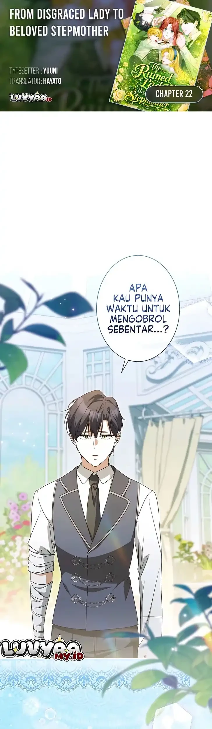 Chapter 22 - halaman 2