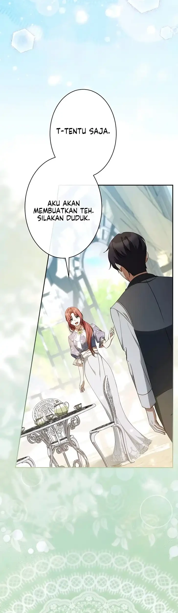 Chapter 22 - halaman 3