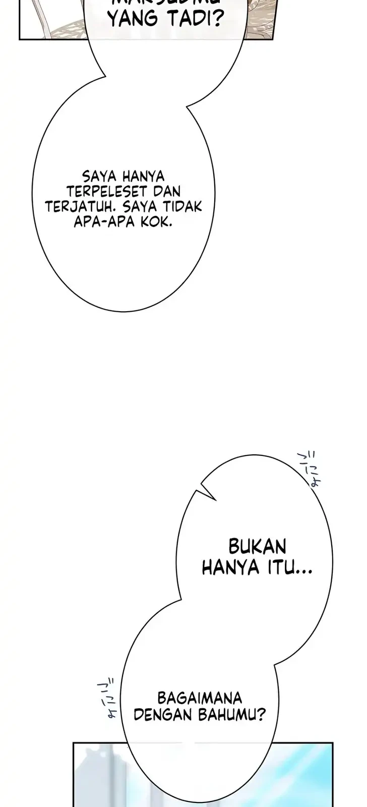 Chapter 22 - halaman 5