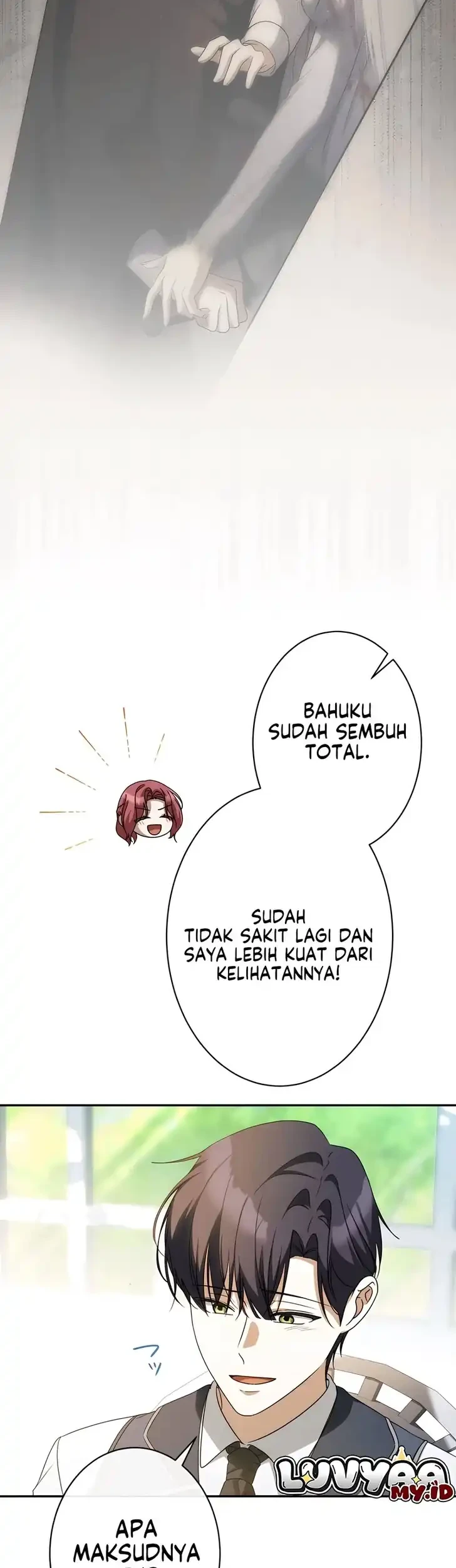 Chapter 22 - halaman 7