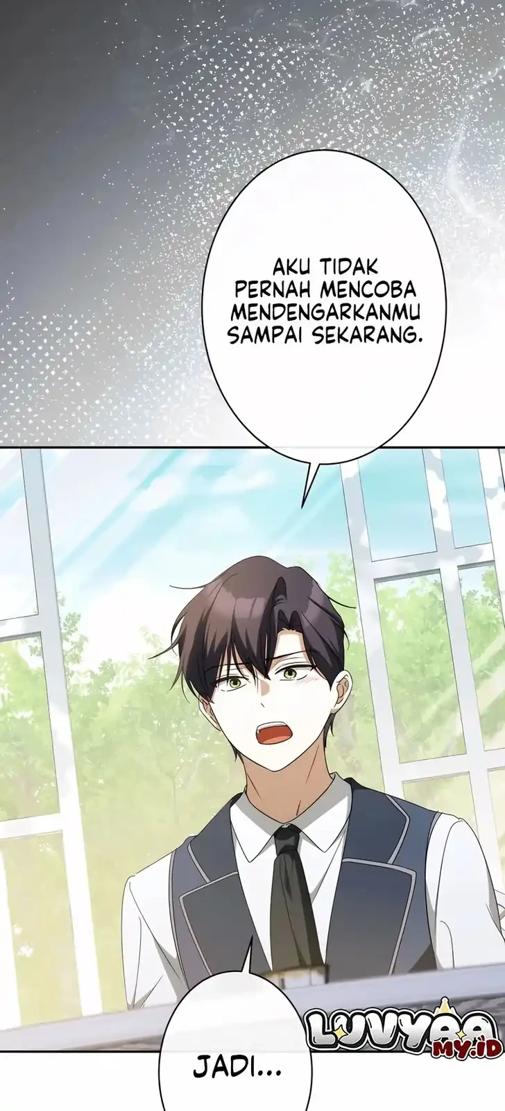 Chapter 22 - halaman 13