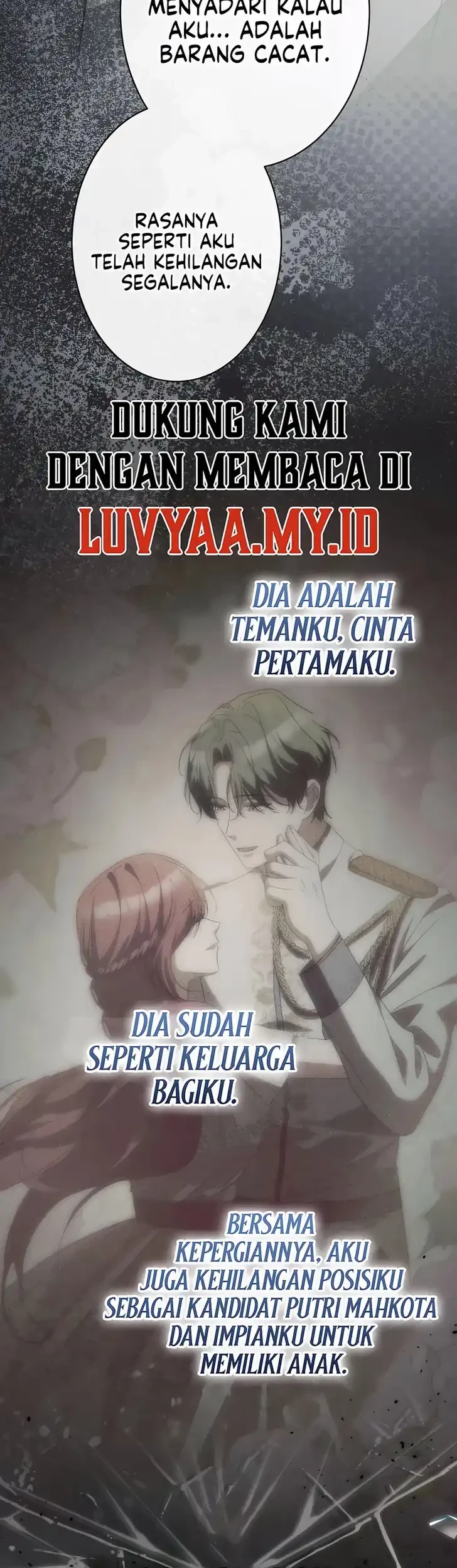 Chapter 22 - halaman 15