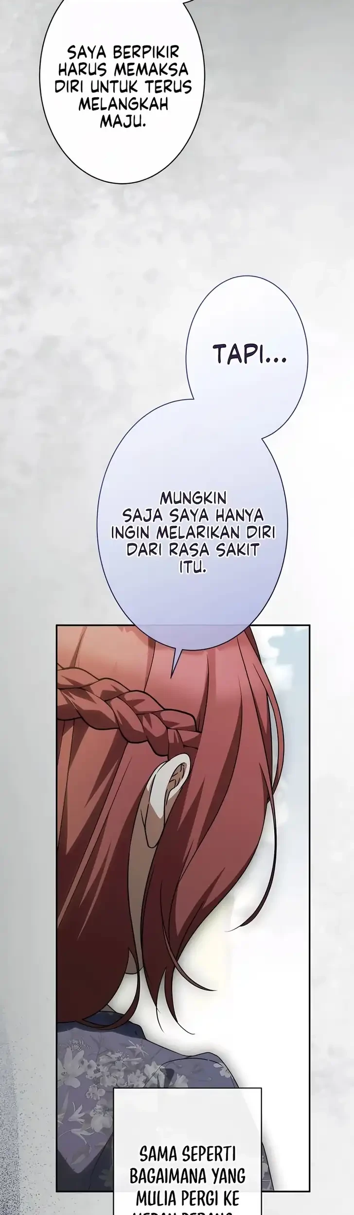 Chapter 22 - halaman 18