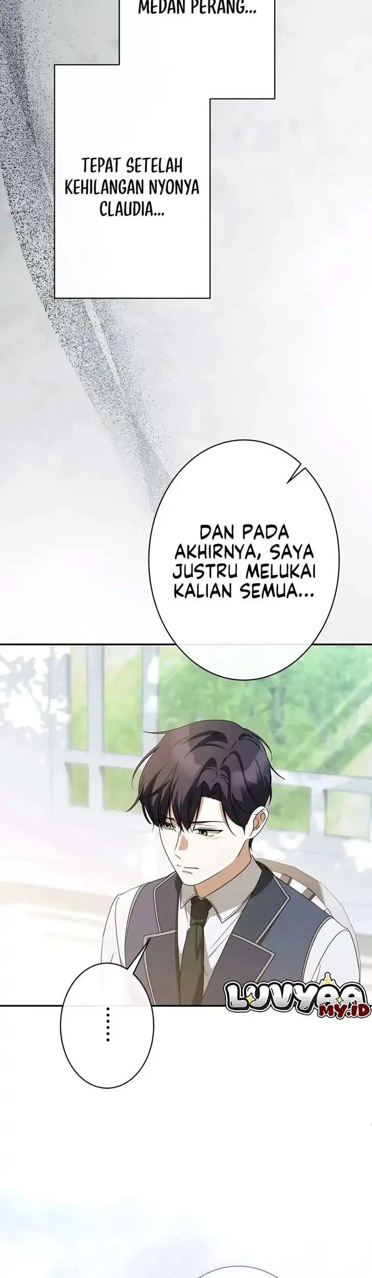 Chapter 22 - halaman 19