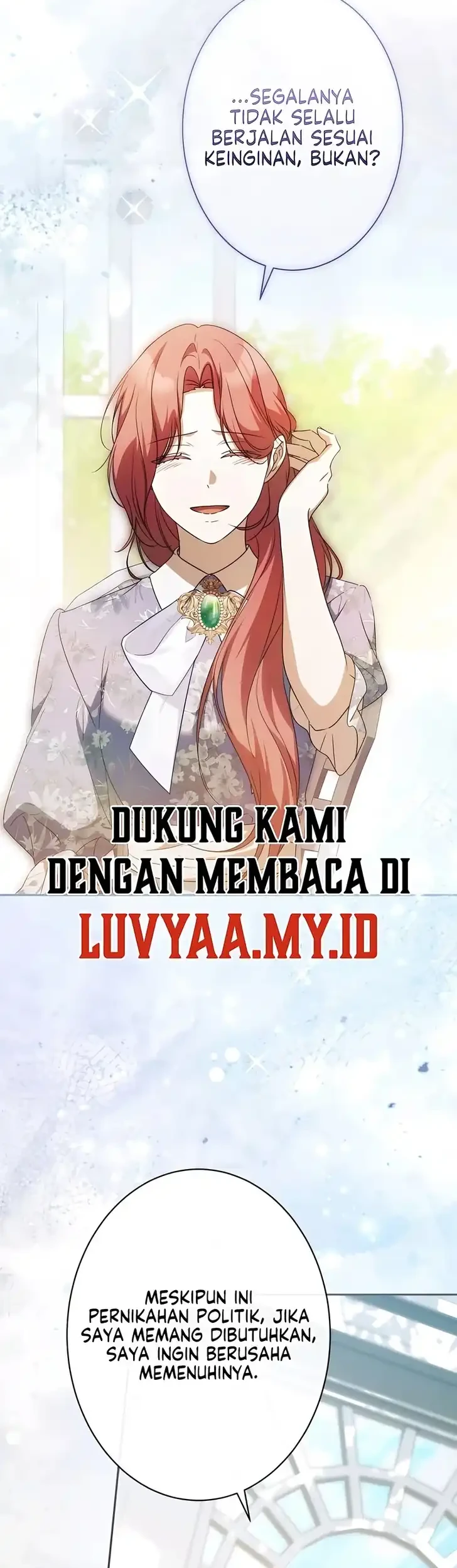 Chapter 22 - halaman 20