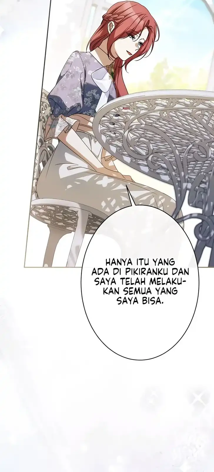 Chapter 22 - halaman 21
