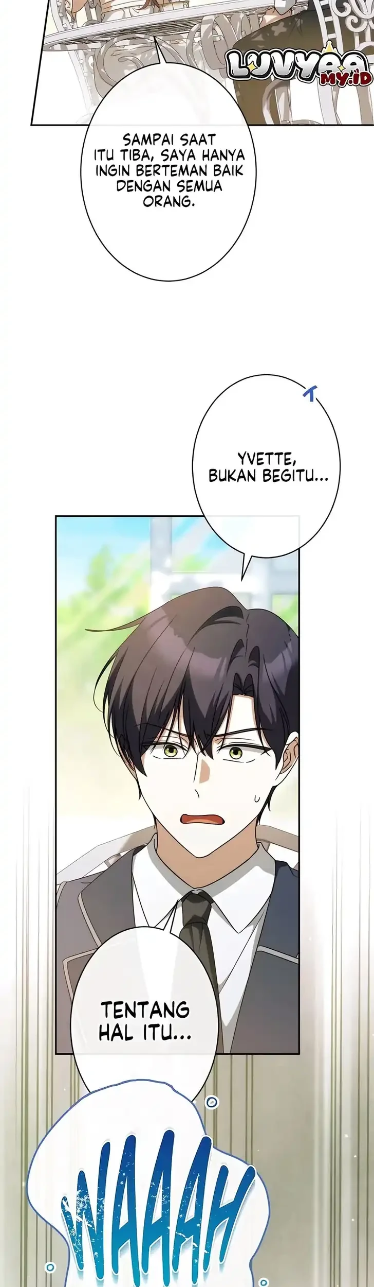 Chapter 22 - halaman 24